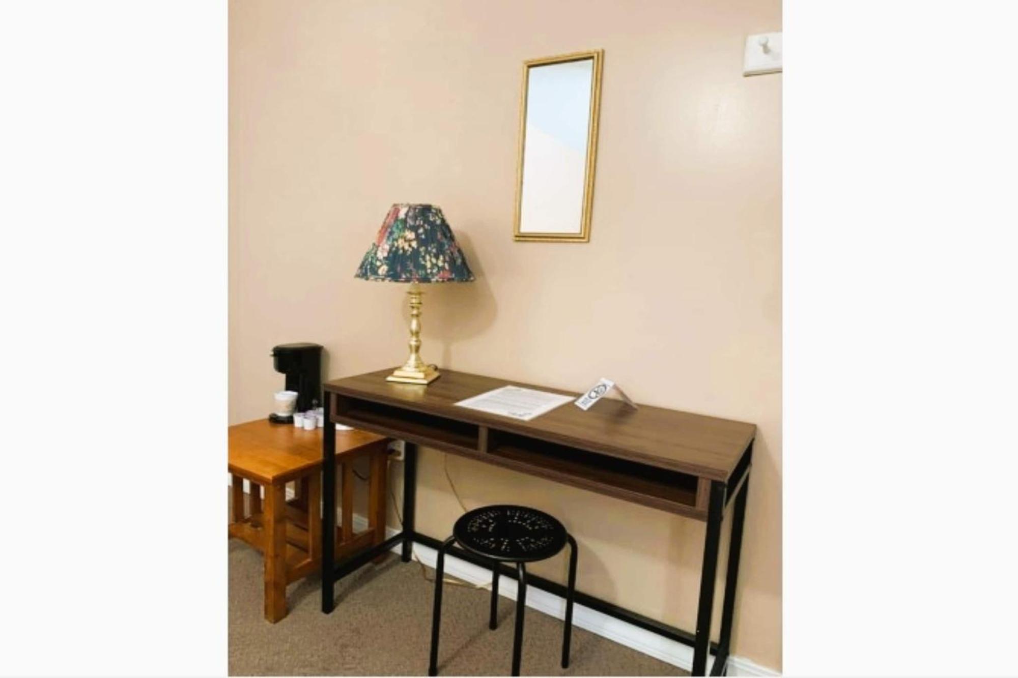 Love Hotels St John River By Oyo At Fort Kent Me Saint John Plantation Extérieur photo