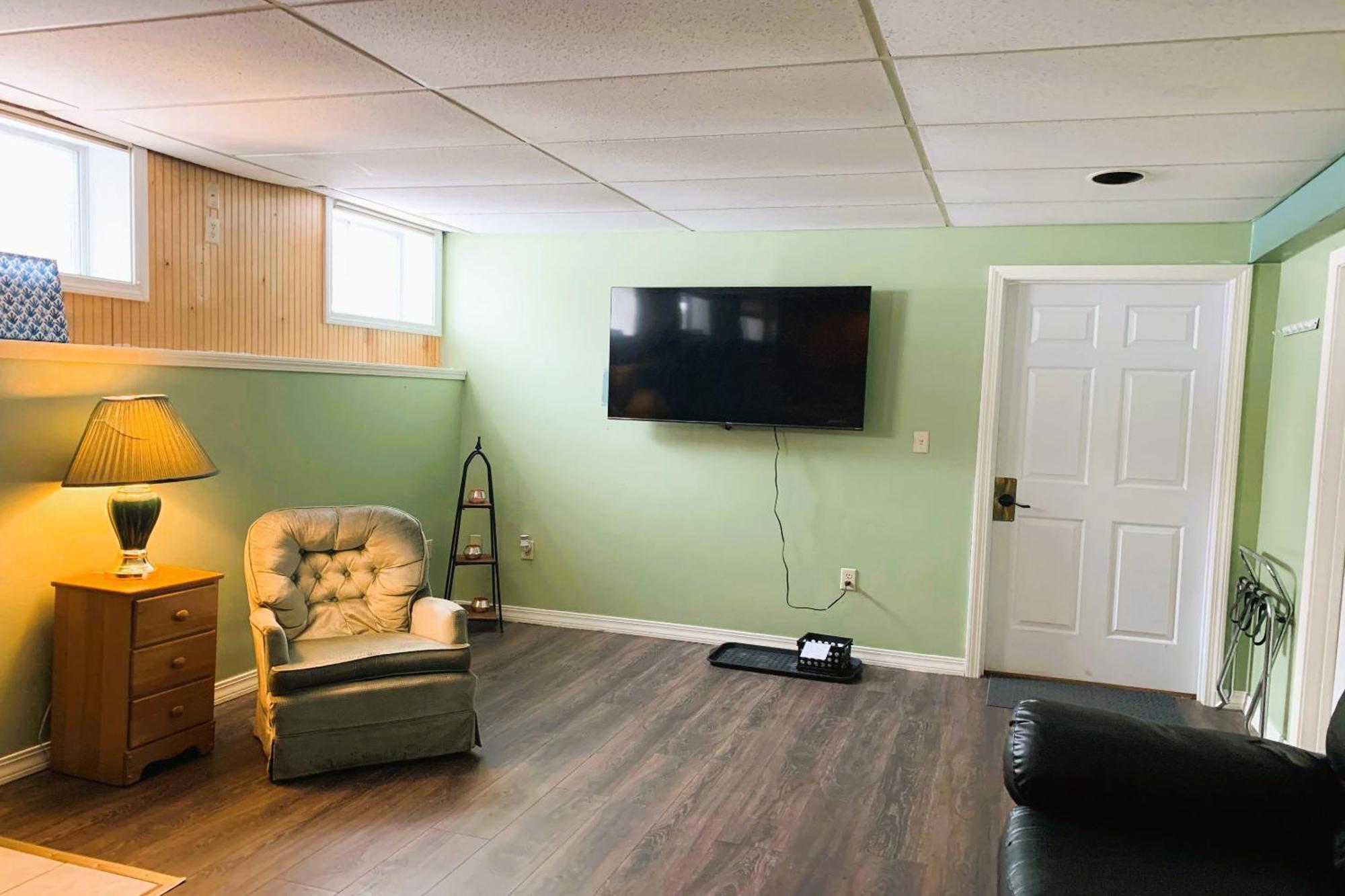 Love Hotels St John River By Oyo At Fort Kent Me Saint John Plantation Extérieur photo