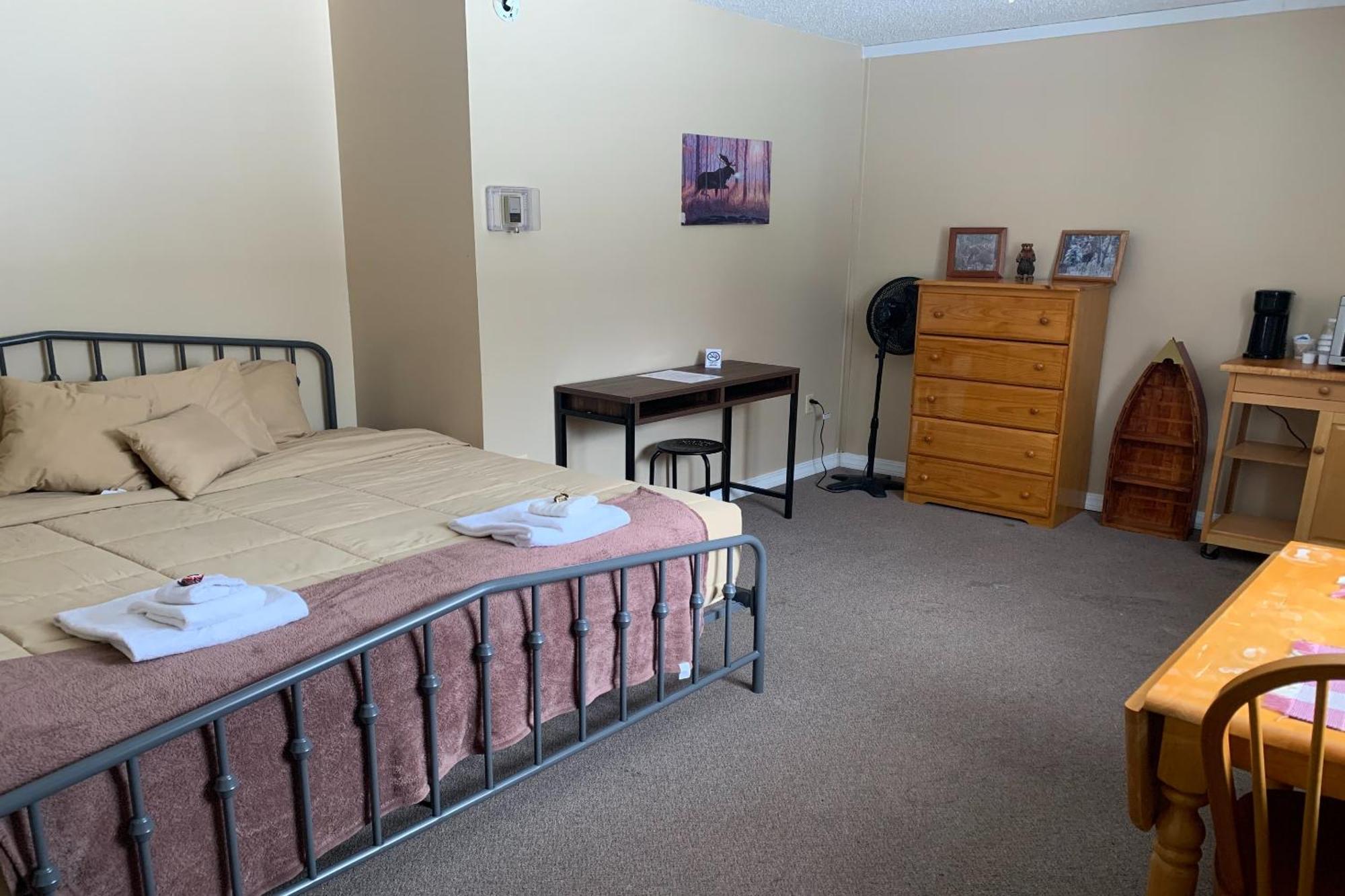 Love Hotels St John River By Oyo At Fort Kent Me Saint John Plantation Extérieur photo
