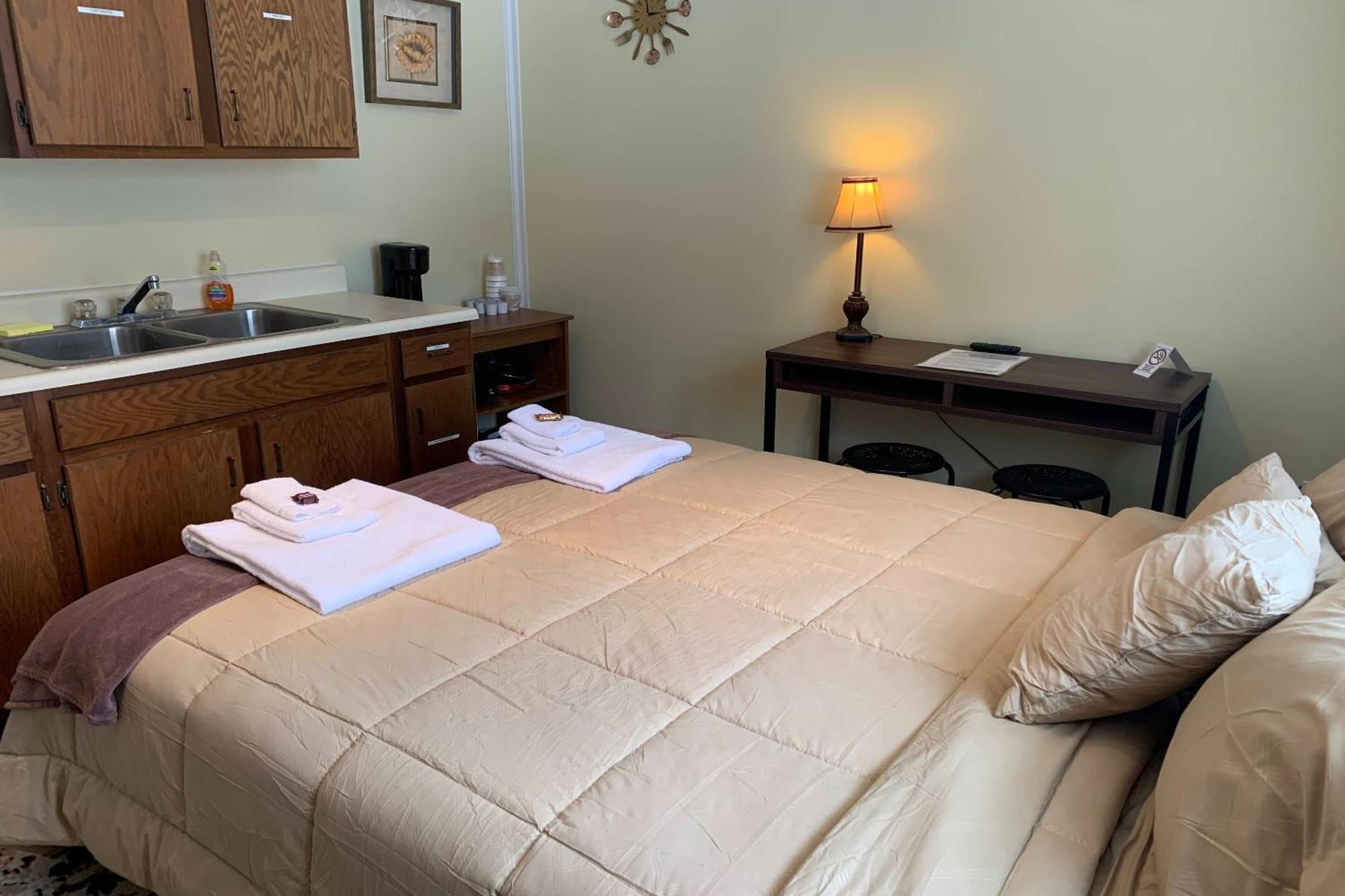 Love Hotels St John River By Oyo At Fort Kent Me Saint John Plantation Extérieur photo