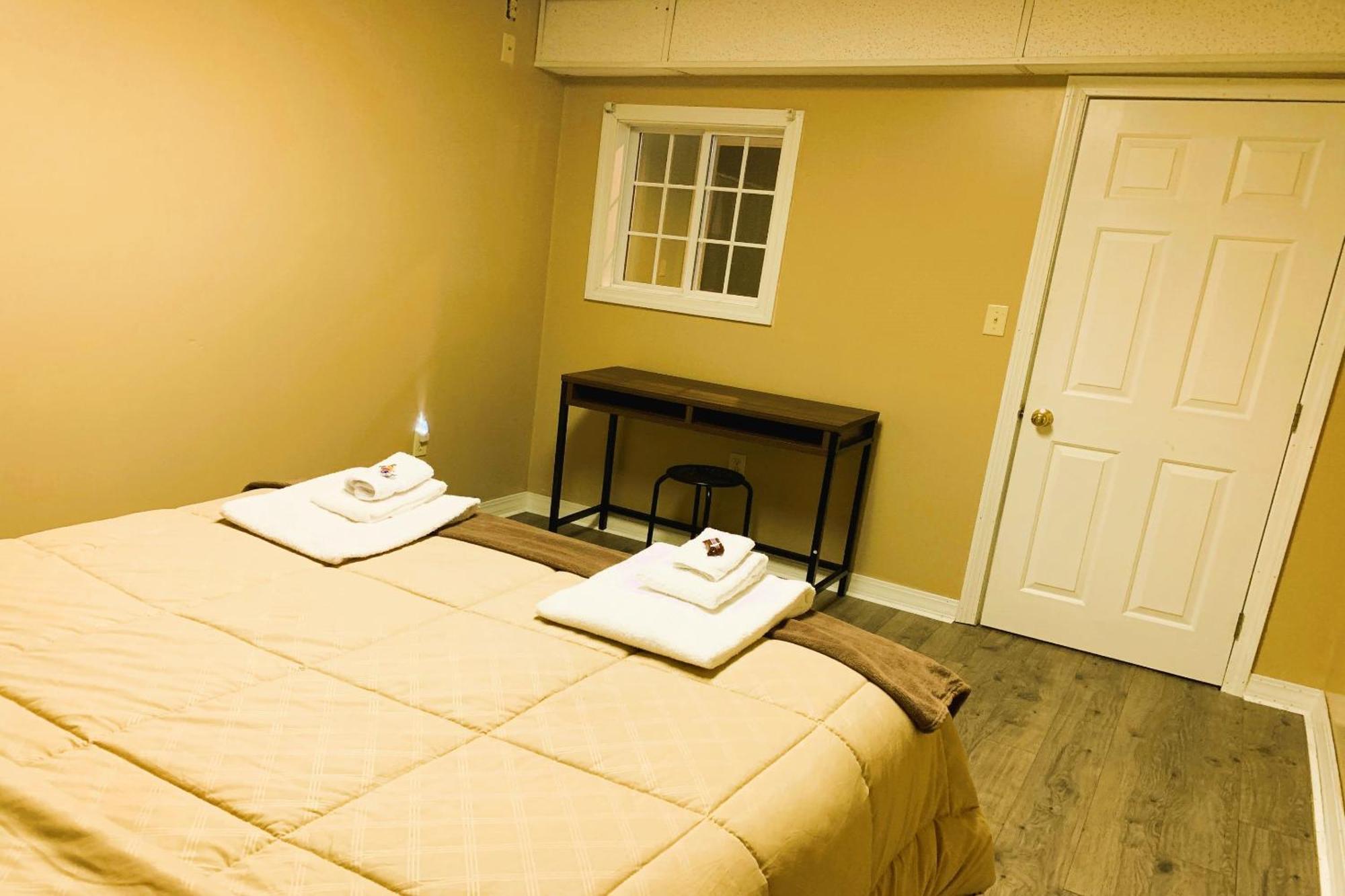 Love Hotels St John River By Oyo At Fort Kent Me Saint John Plantation Extérieur photo